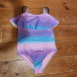 Kids swimsuit